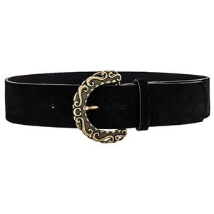 Vintage Inspired Lovestrength Chelsie Belt (NWT)